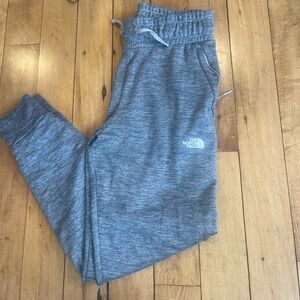 The North Face xs Sweatpants